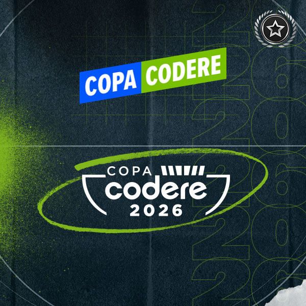 MX150926HRSXSRKGXsellCopaCodere