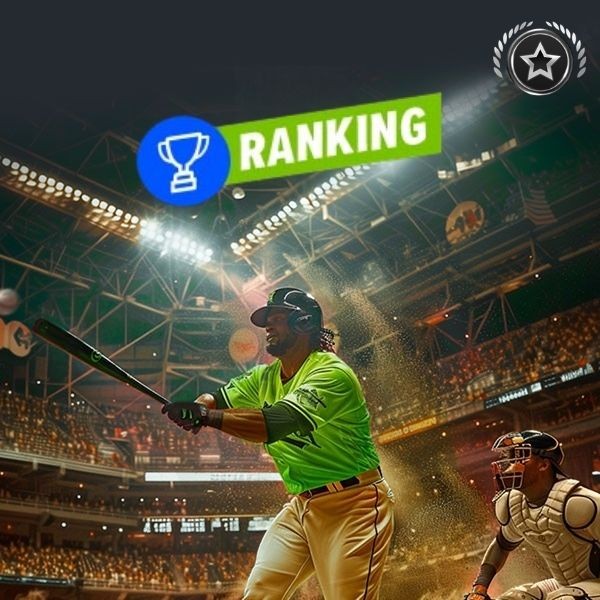 Beisbol