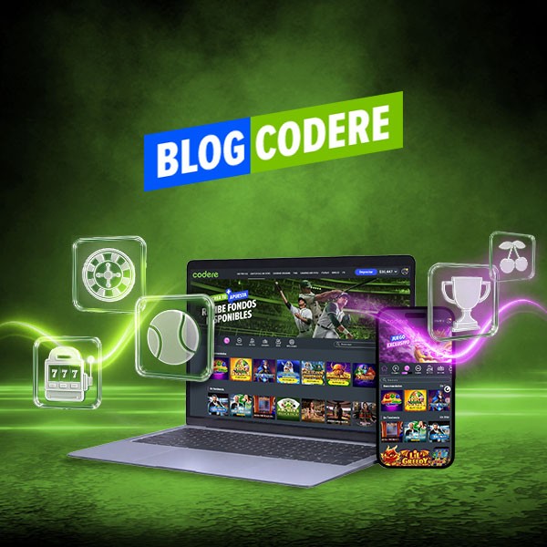 MXBlogCodere26