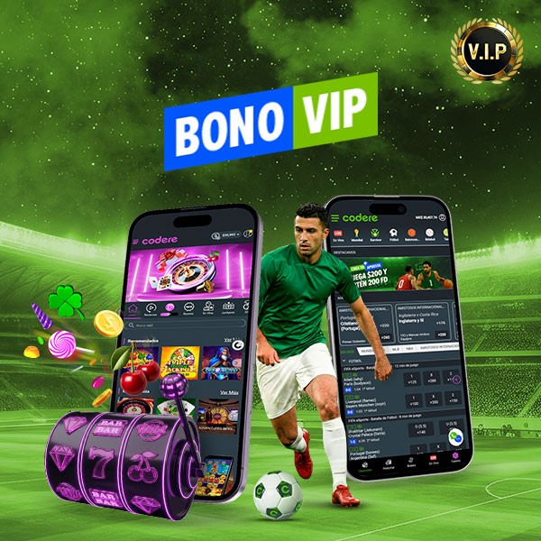 BONOVIP26