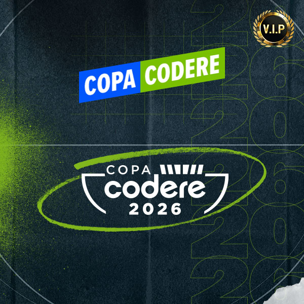 MX150926VIPXSRKGXsellCopaCodere