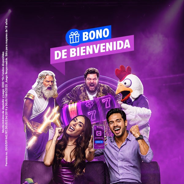 WBCASEPICO