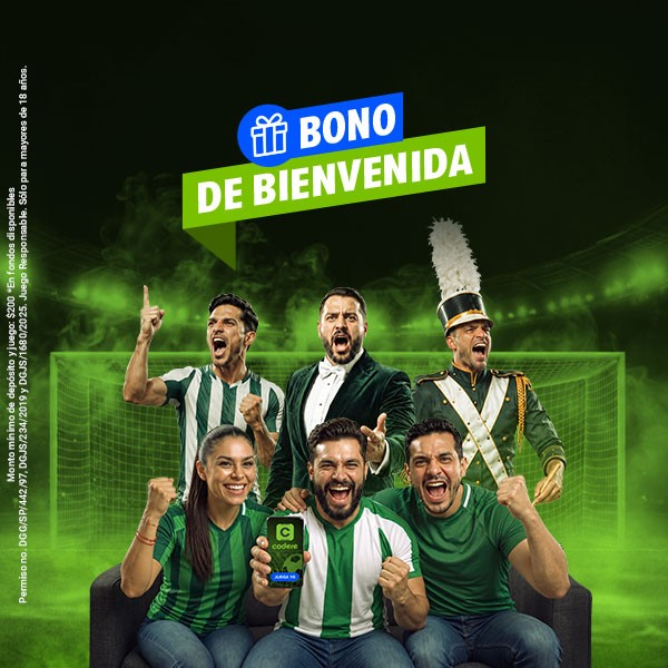 WBSPORTEPICO