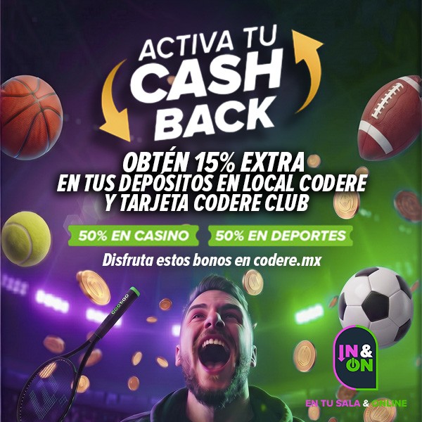 OC%20MEX