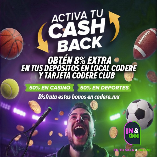 OC%20MEX
