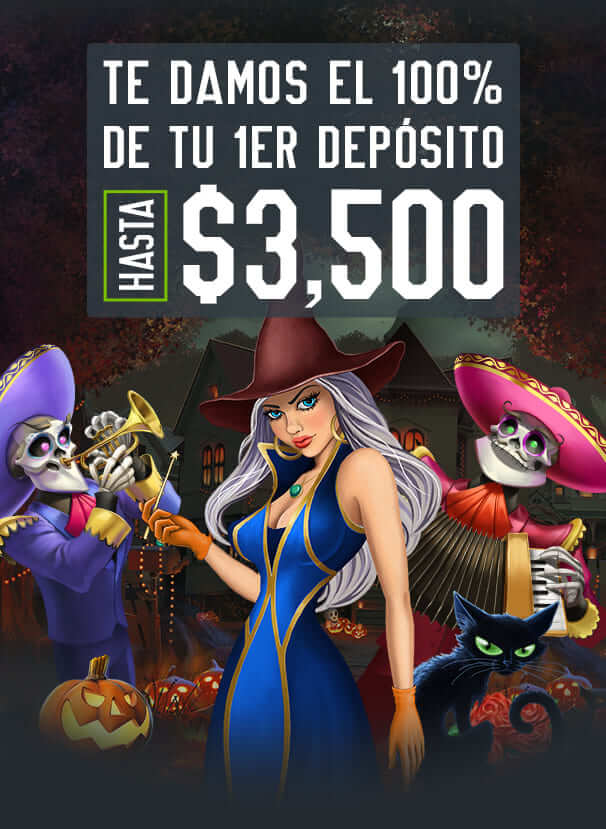 Codere casino se reestructura: Todo lo que tienes que saber 