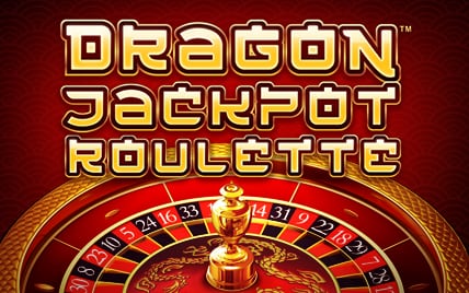Banner Dragon Roulette Codere casino en vivo