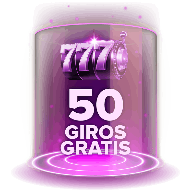 Giros Gratis en Casino