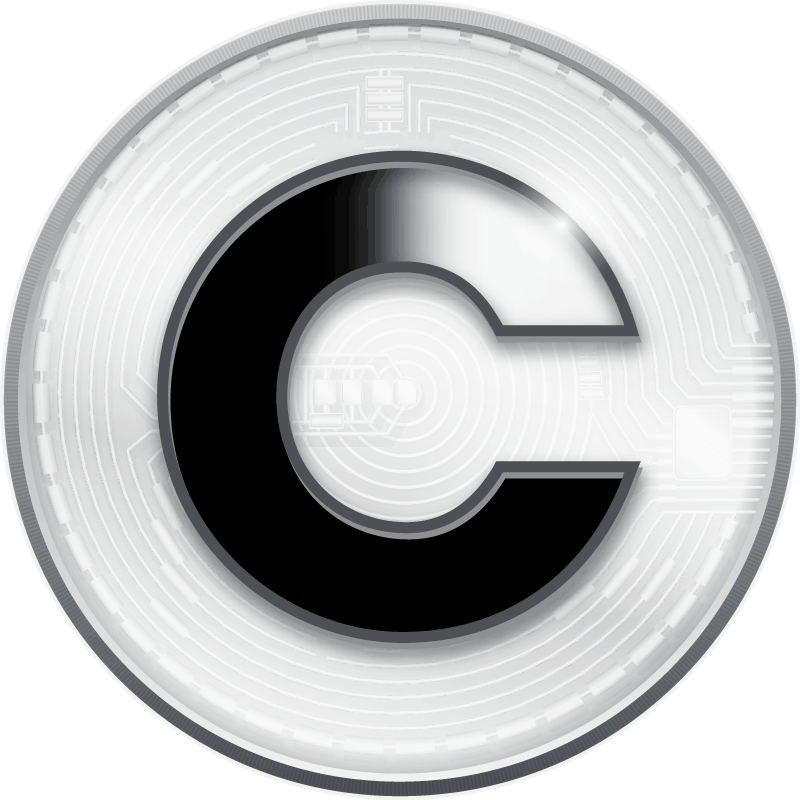 Ajolote bebé Captain App Codere