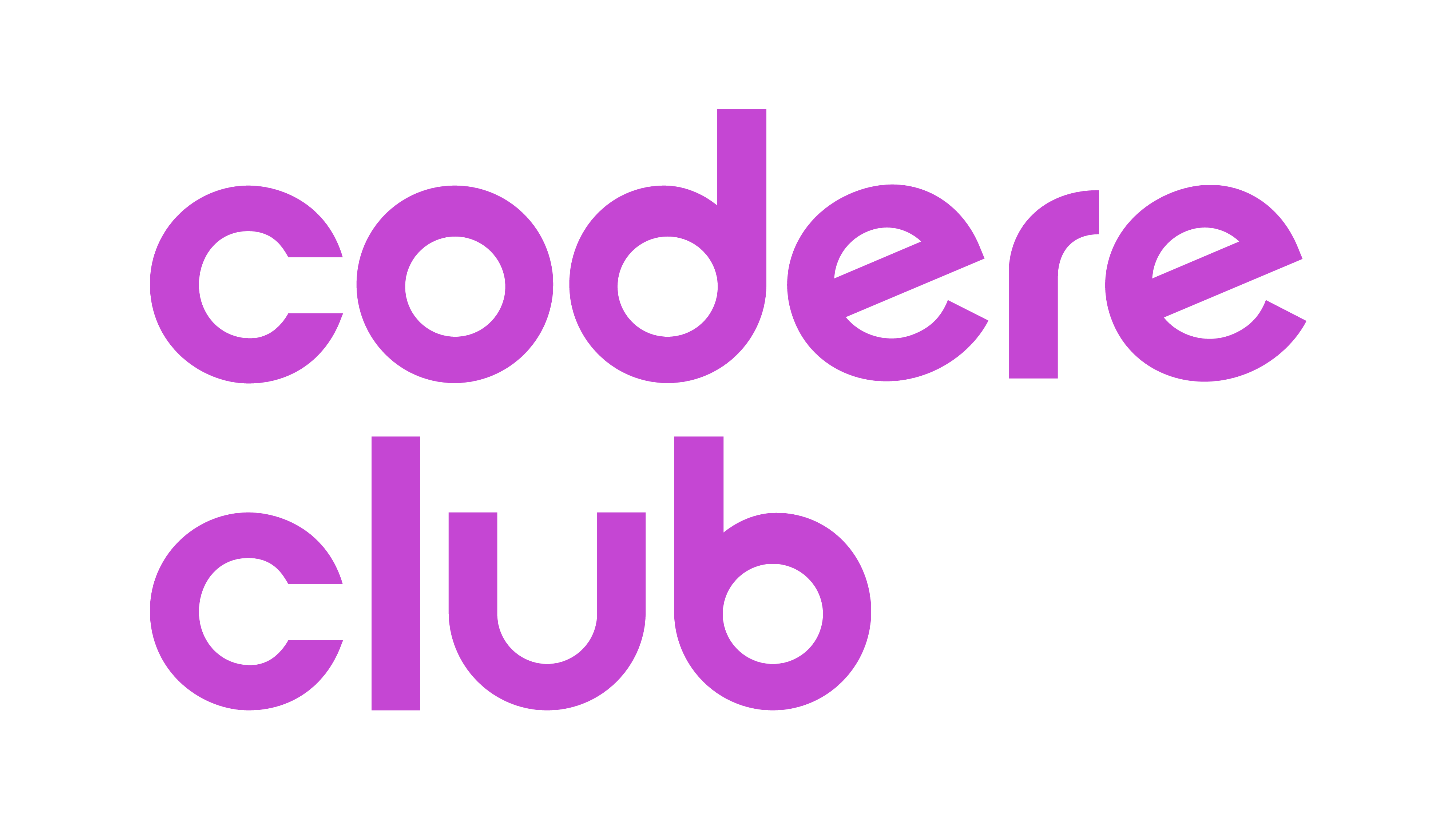 Símbolo oficial Cazadores del Juego Codere