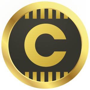 Moneda digital puntos Codere