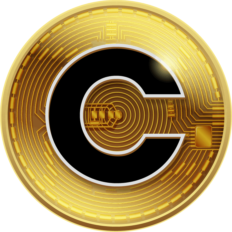 Oro 1-5: Evolución