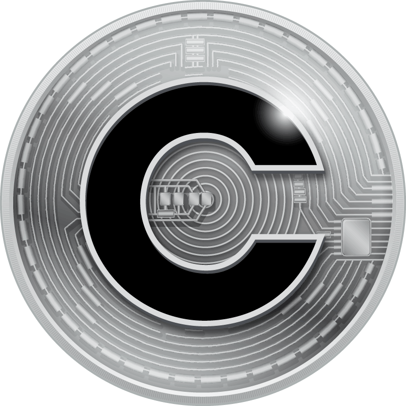 Platino 1-5: Evolución