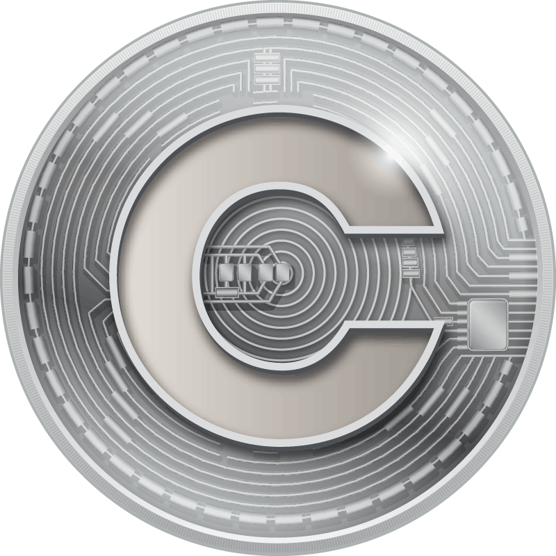 Categoría Platino