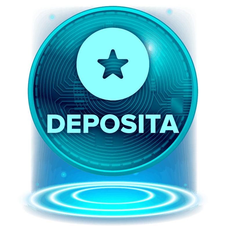Deposita