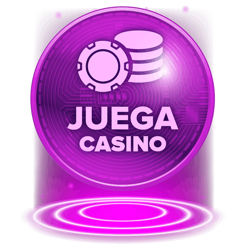 Juega Casino